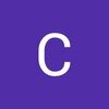 cdsparks19